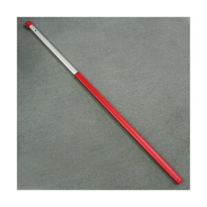 �A���X 250Z-5-3 A�p�C�v 1620mm 999250Z03 1��