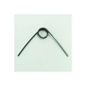 AX } ObvolA 9994952 1