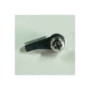 AX } ObvXgbp-ꎮ 999ZT21 1