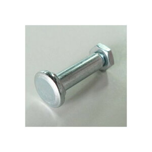 AX } ObvZ^-lW.ibg 999ZT19 1