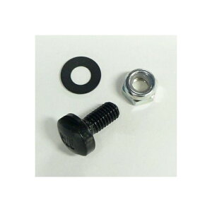 AX 150S/150Z Z^-lWibgMol 999Z01 1