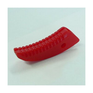 AX 133DX-W Arn 99913302 1