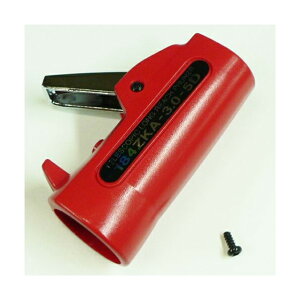 �A���X 184KA �W���C���g�P-�X�ꎮ 999ZKA07 1��