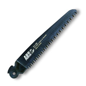 ARS|AX ܍E֐n苘ubN200֐n 201