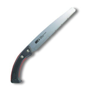 ARS|AX HpimRjEgBli킭j֐ng KL-27