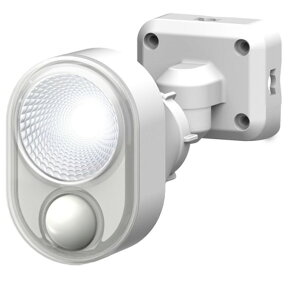 TV CebNX LED-AC103 4Wx1 LEDZT[Cg LED-AC103 1