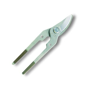 ARS|AX K[fjO^Cvp֐n SE-30-1