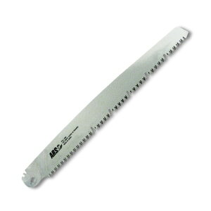 ARS|AX HE|`g30֐n TL-30-1 1_