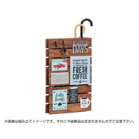 楽天市場 傘立て Diy すのこの通販