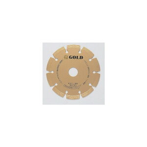 igCV 6C`x2.2x22 ؒfu105 S[h 1