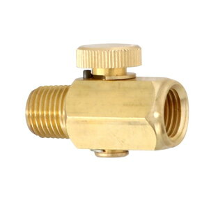 V ȈՃM[^[ H86×W50×D20(mm) 1y2506DFD_5z