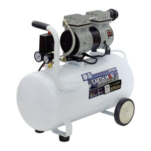 V ÉICXGA[RvbT[ ACP-39SLB 1y2512DFD_5z