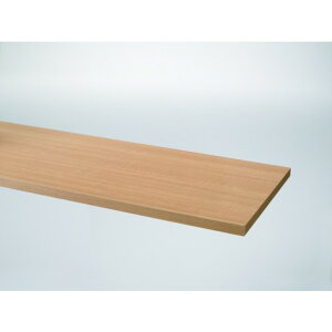 �^�b�N�̔� �����~���I W900*D600*H20 ���[�v�� CTW9060-MPP 1��