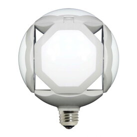 フジマック LED OPENランプ LED-60FL 工具 LED 1個