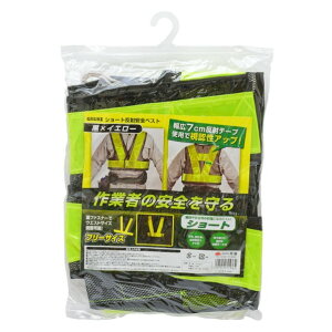 V V[gˈSxXg H355×W235×D10(mm) ×CG[ 1y2506DFD_5z