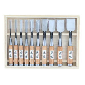 V Ǔ̂(XL|)Ԋ~ؔ 10{gy2512DFD_5z