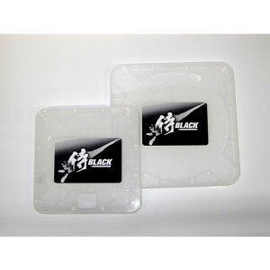 BLACK PC`bv\[P[X 1y2512DFD_5z