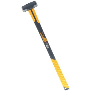 TAKAGI OXt@Co[n}[ 1y2512DFD_5z