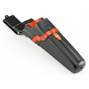 H fR[}bN(dHiCtj2AP[X DM-WT 1{