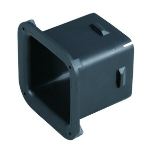 H JNtLpx}EX KFEB-50 1_