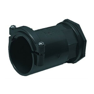 �����H�� �R�l�N�^ MFK-100 1�_