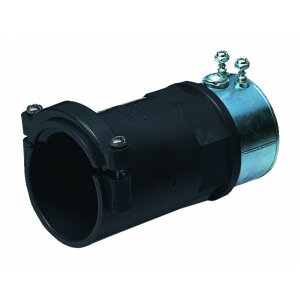 �����H�� �R���r�l�[�V�����J�b�v�����O MFEP-42 1��