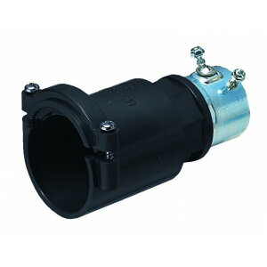 H Rrl[VJbvO MFEP-82D 1_