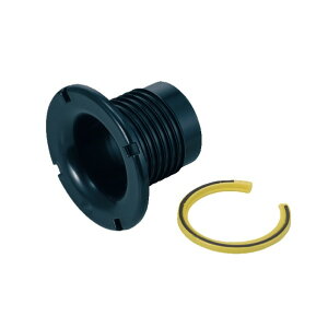 H x}EXi˂ݎj MFB-54N 1_