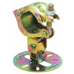 H PǃNviۃtWtj KSTK-F 1_