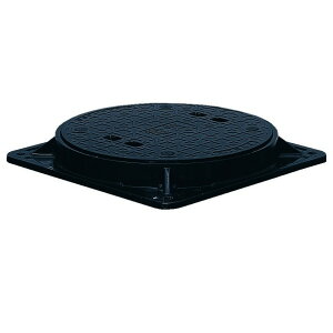 �����H�� �}���z�[���WFRP�� MKPB-300 1�_