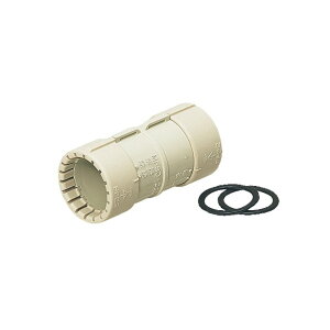 �����H�� �J�b�v�����O�h���^�i�~���t���LSS��p�j MFSC-54GP 1�_