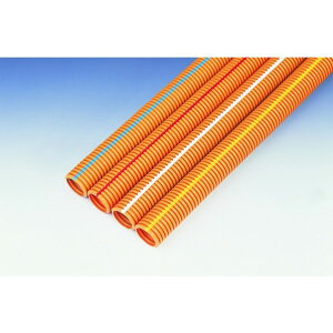 �����H�� �~���t���LCD �I�����W MFCD-54B 1�_