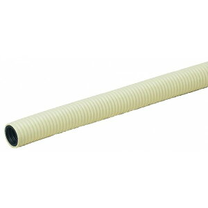 �����H�� �~���t���L�iPFD�j �x�[�W�� MF-14 1�_