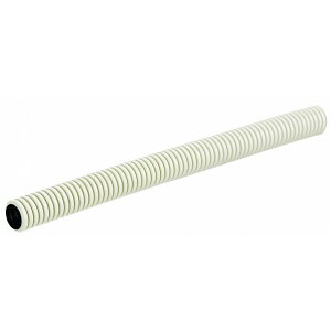 �����H�� �~���t���LSD�iPFD�j �x�[�W�� MFD-22 1�_