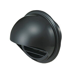 H pCvt[hiی^j  PYM-100AK 1_