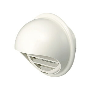 H pCvt[hiی^j x[W PYM-150AJ 1_