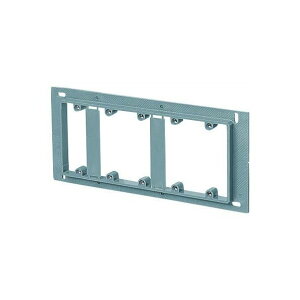 H vhJo[iZ[X{bNXpEhtjvX`bNhJo[ O[ OF-12PS5 1_