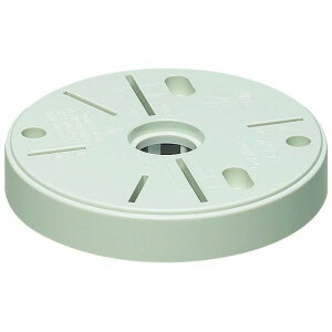 H |iƖtpvX`bN≏j  POW-200W 1