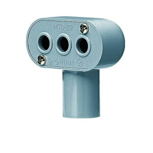 H ^[~iLbv O[ MTC-42 1