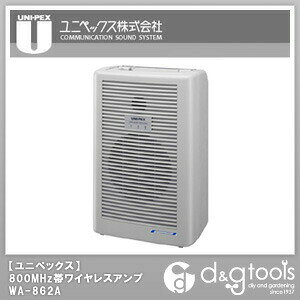 jybNX 800MHzуCXAv/|[^uAv_CoVeB WA-862A 1