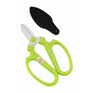 ⌹ nhNG[VF BP CO[ #2352 1