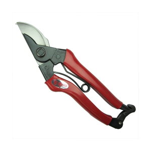 gn쏊  S195mm BP 701 1