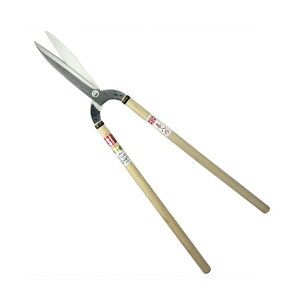 gn쏊 t^x^ 씪 109(A) 1