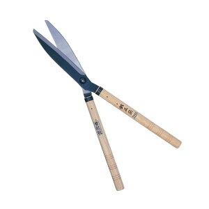 gn쏊 } 7.5(225mm) 122(B) 1