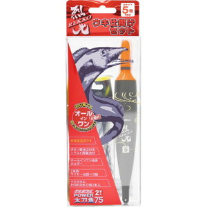 ~J uvELd|ZbgB 5 bh A20952 1