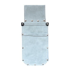 �ӂ����y�� �Ȃ���(���v)���M�����[ NT-02R 1��