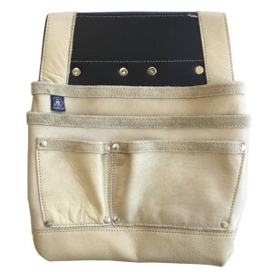 ӂy O[uv B܁uOu29v GV-29 1