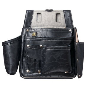 ӂy `  Z^ ^CvB nكz_[/̂ݍ HB-056KB 1