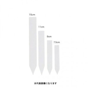 ��v�a BBC �����`���x�� 7.5cm 1��
