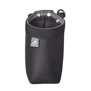 ӂy Dplus nكz_[ Dp-553-1 1